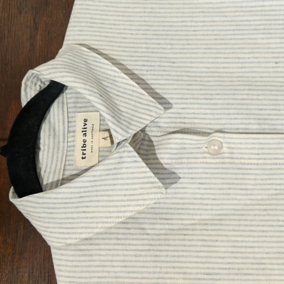 ❗️TAKING OFFERS❗️Tribe Alive Dress OBO - Picture 10 of 11